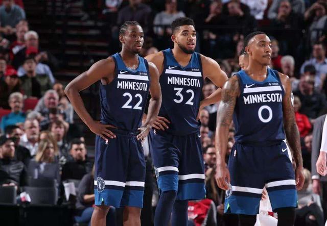 赞助转化与 赞助转化与