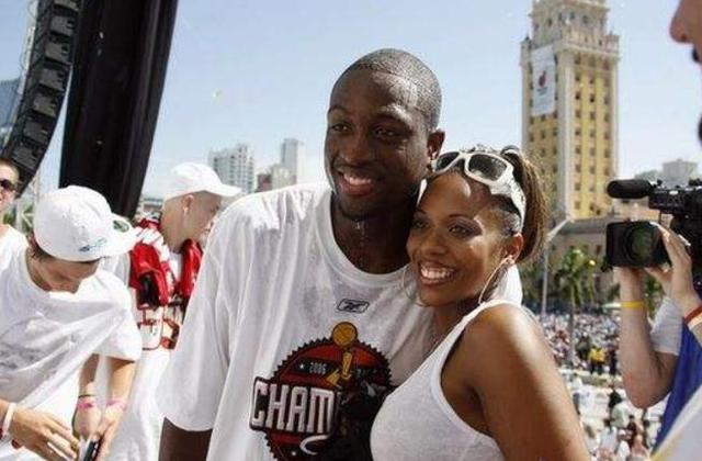 减少多巴胺 减少多巴胺