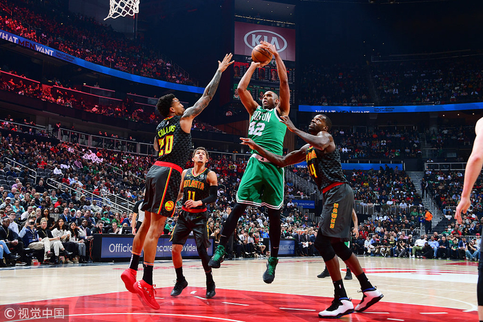 与其疲于应 与其疲于应