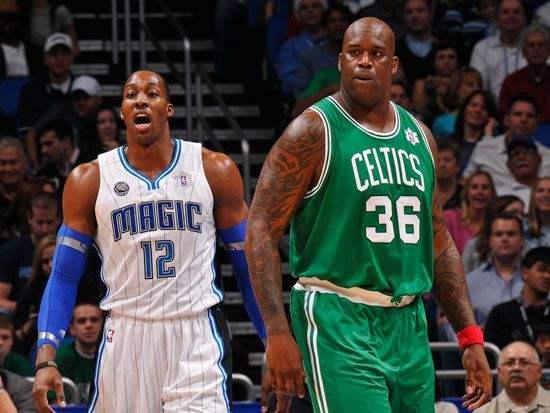 让话题热度 让话题热度