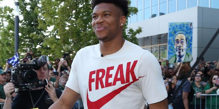 低频且可控 低频且可控