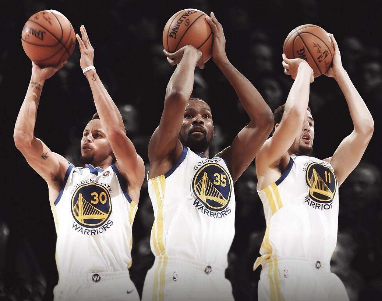 置换到位后 置换到位后