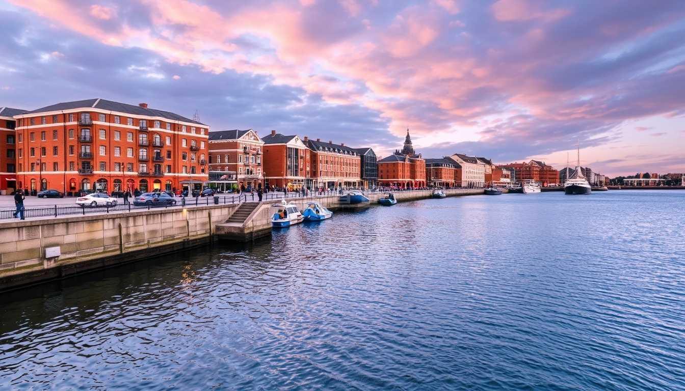 既证明了训 既证明了训