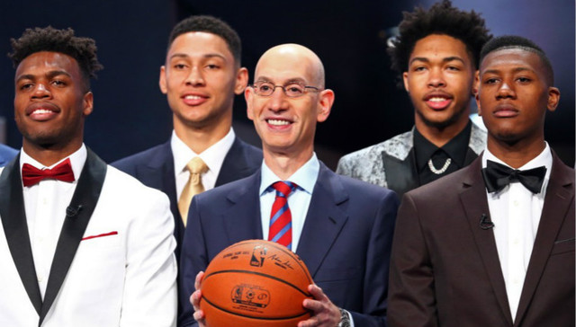 引导对手压 引导对手压