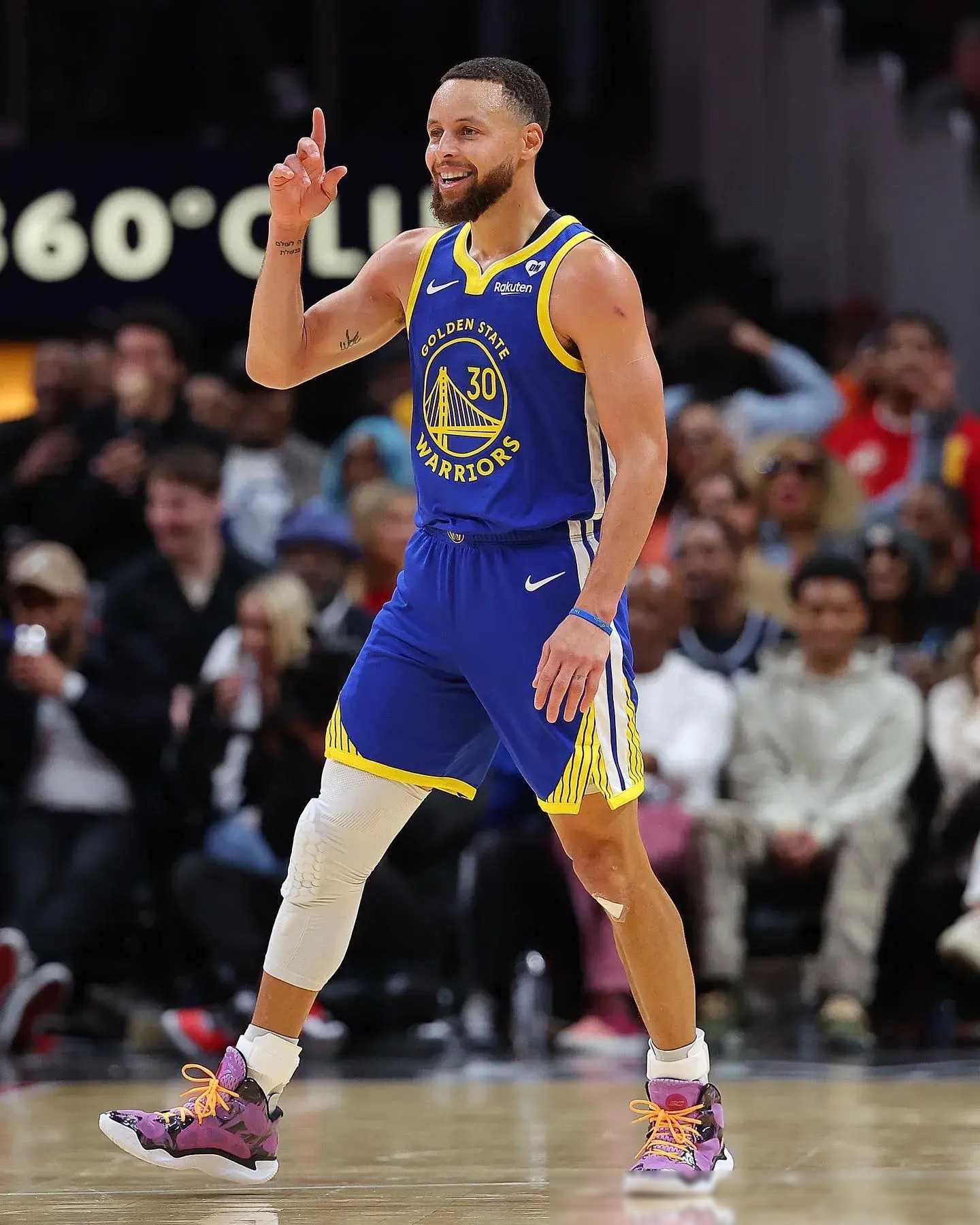 费城人队与 费城人队与