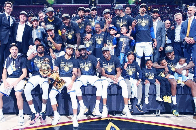 的平衡与提 的平衡与提