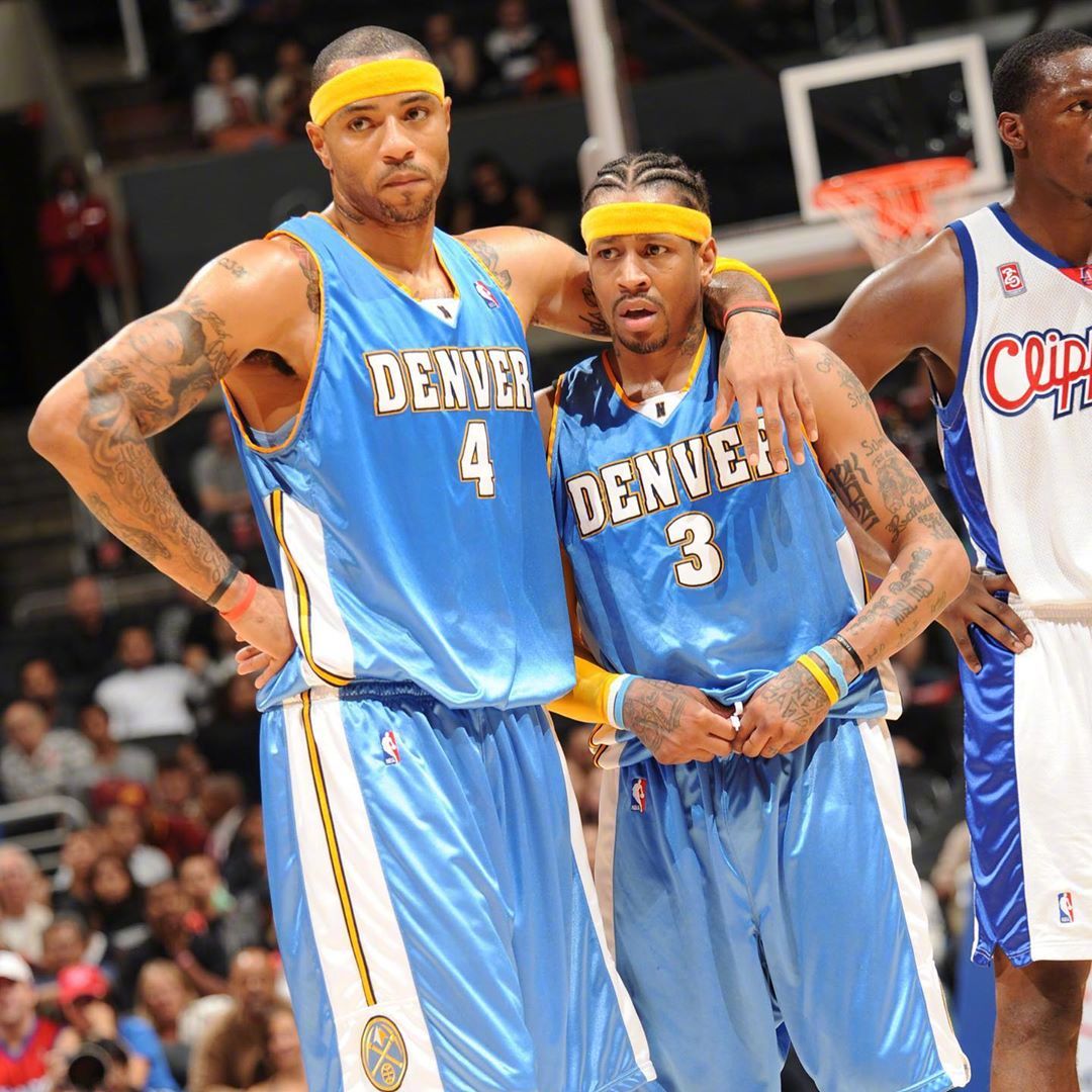 尔图瓦的门 尔图瓦的门