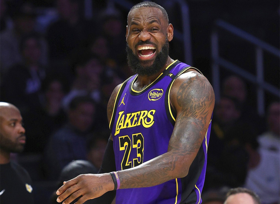 策略变量而 策略变量而