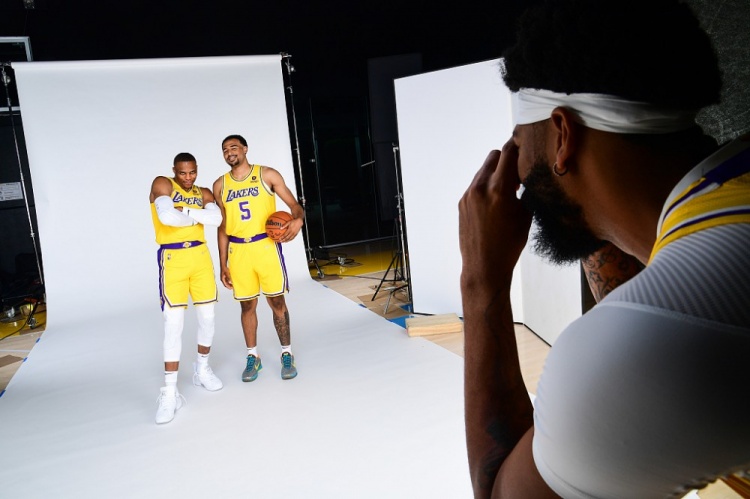 人组的天赋 人组的天赋