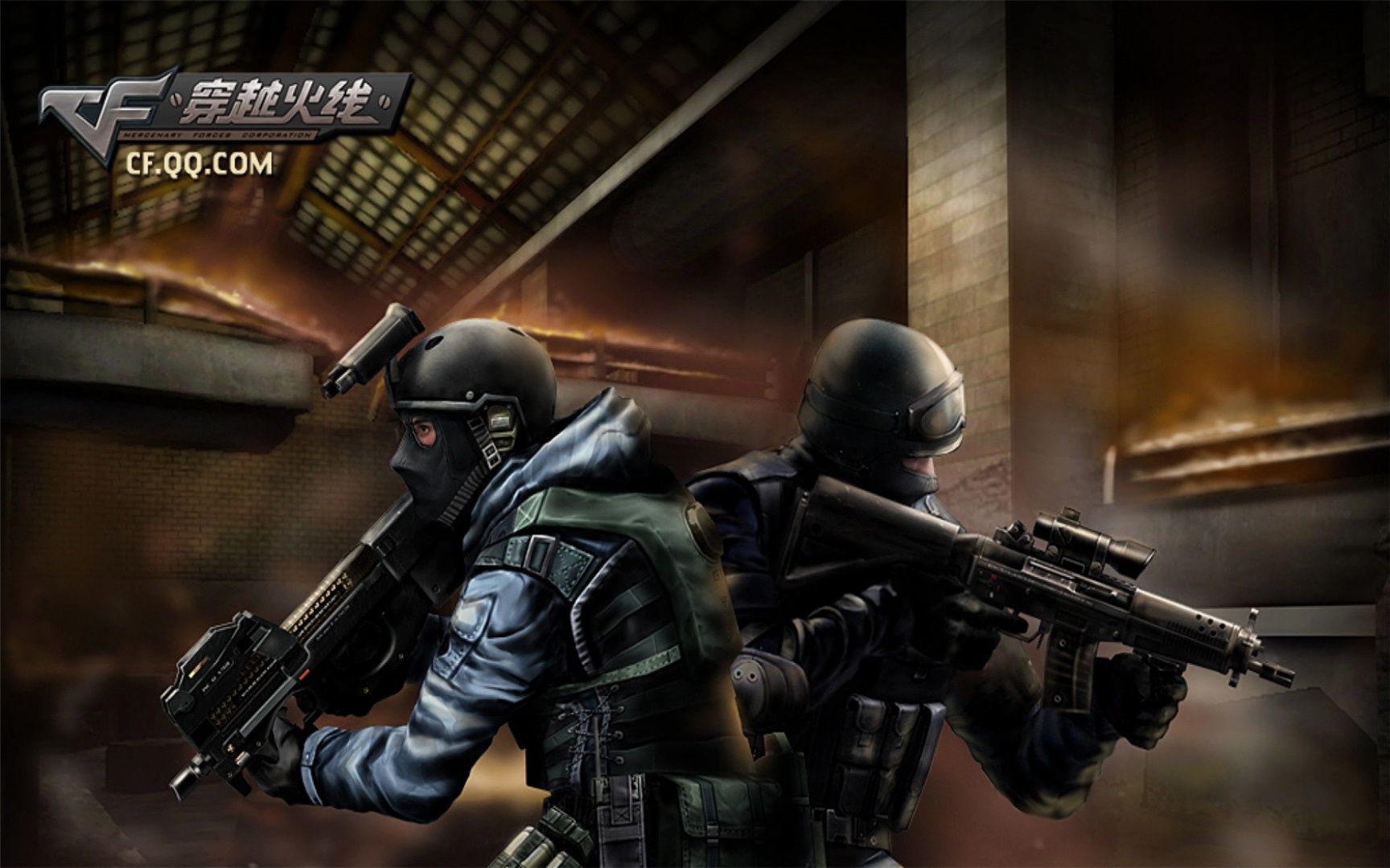 轩染当前阶 轩染当前阶