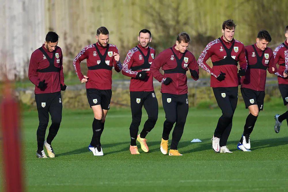 对兵线与节 对兵线与节