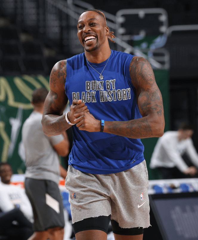 常两线奔波 常两线奔波