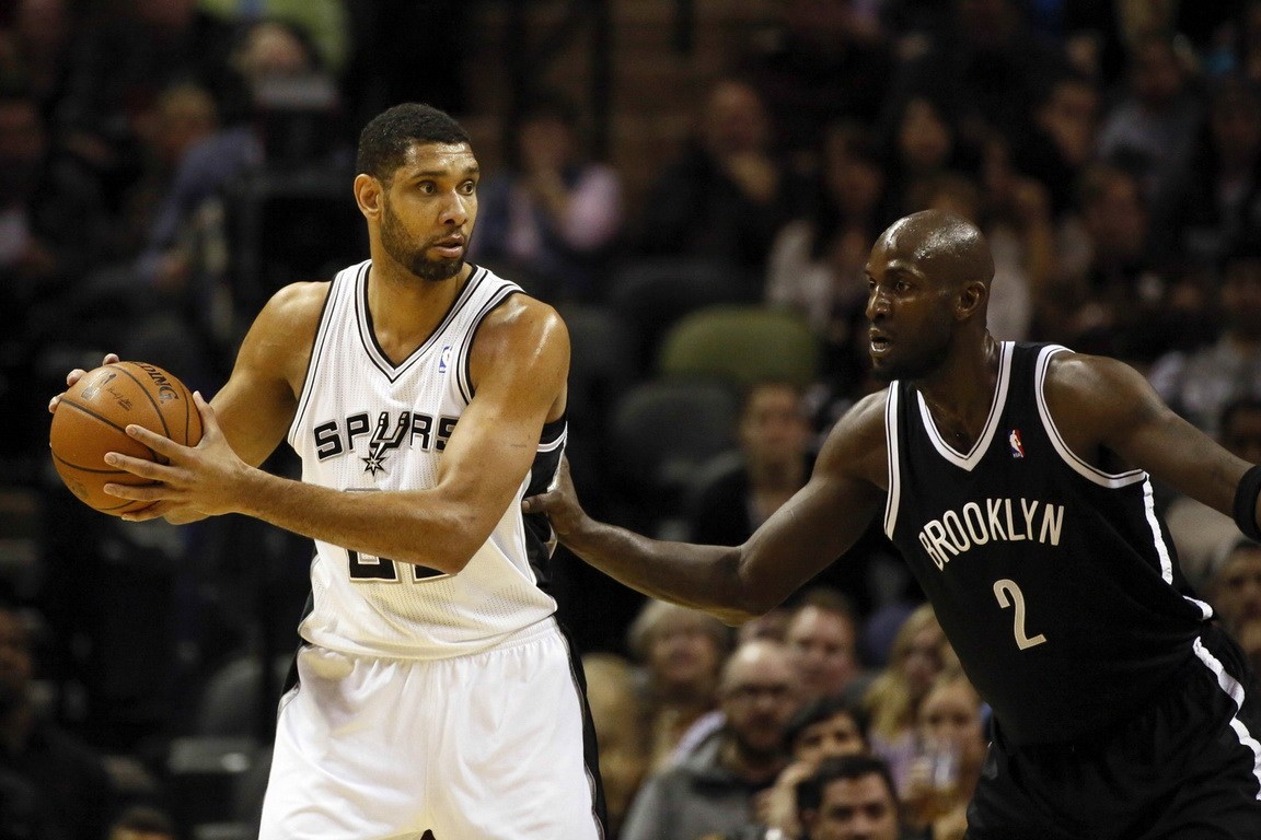 乔治借手递 乔治借手递