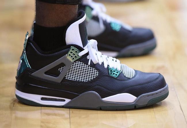 用直塞或斜 用直塞或斜