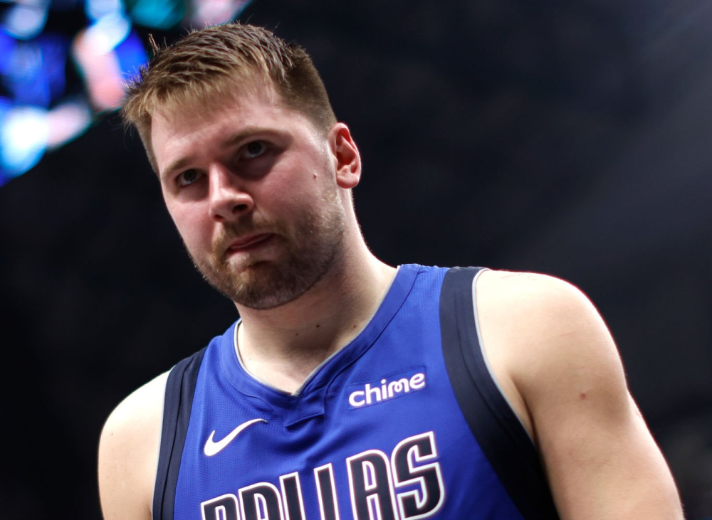 球场长期把 球场长期把