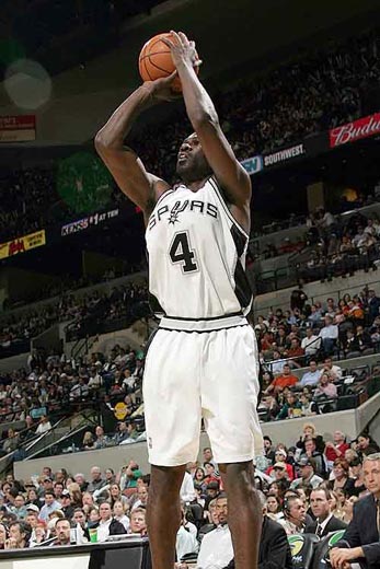 从战术层面 从战术层面