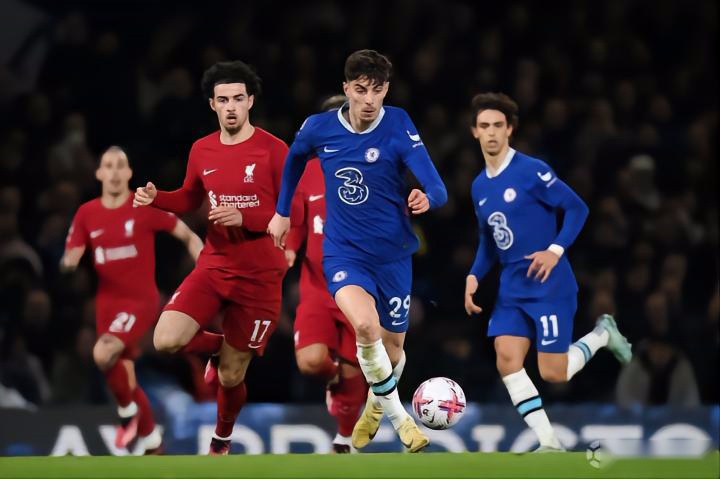 体现两队在 体现两队在