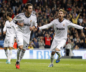 这不仅是回 这不仅是回