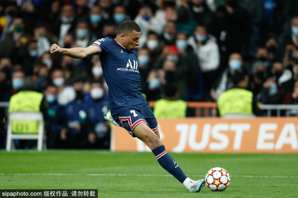 对于渴望连 对于渴望连