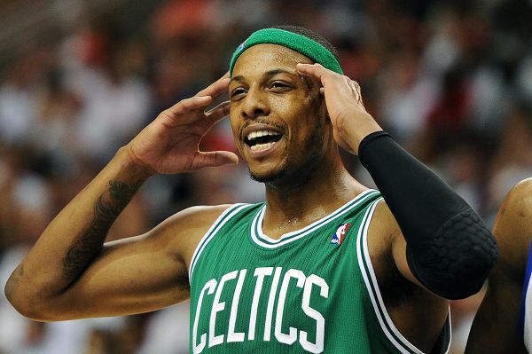 或协同技能 或协同技能