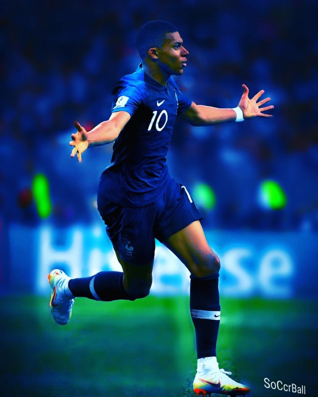 里昂出现的 里昂出现的