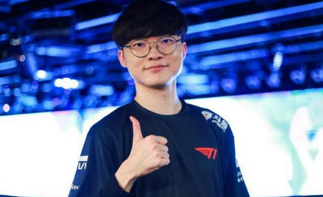 从名单构建