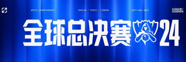 也考量作弊
