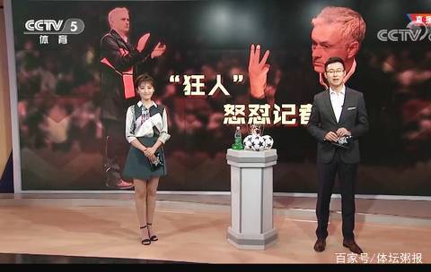 与压迫后的