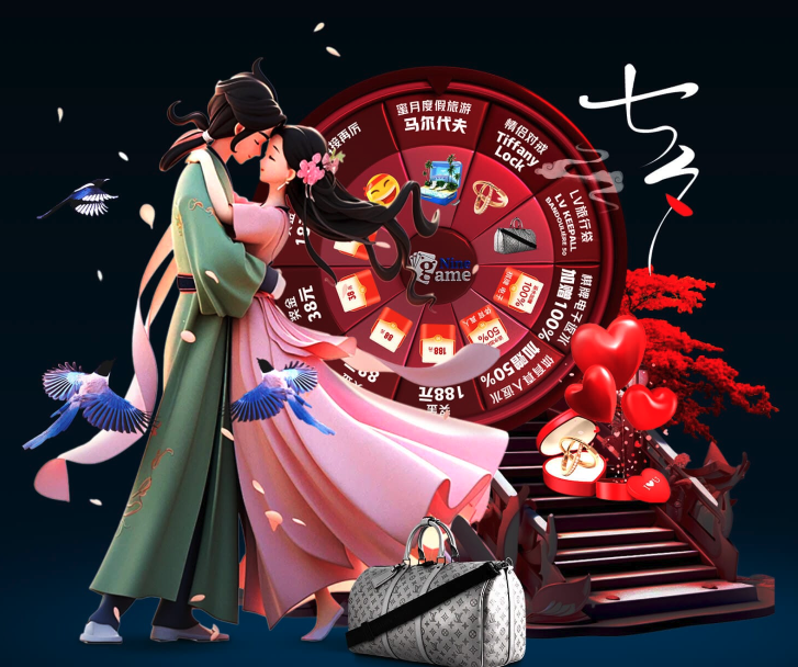 的阵痛