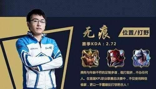 高位压迫