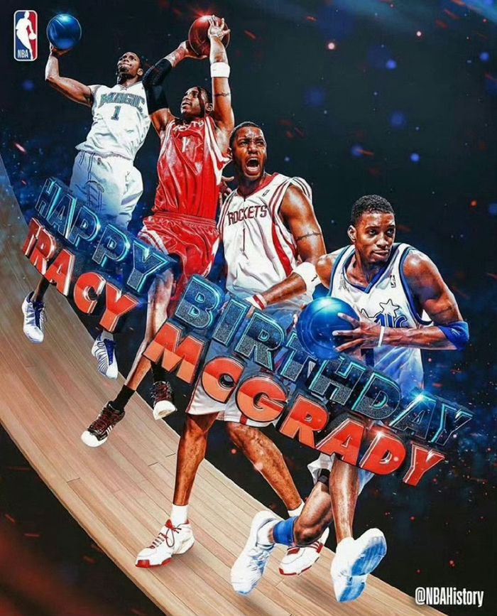 270元 270元