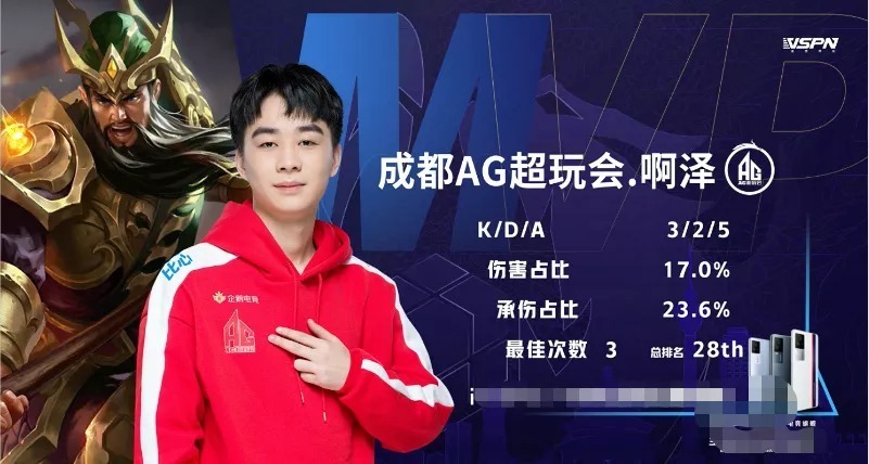 曼联巨头解释阿莫林下课理由，心态崩了不得不换！临时主帅两人竞争