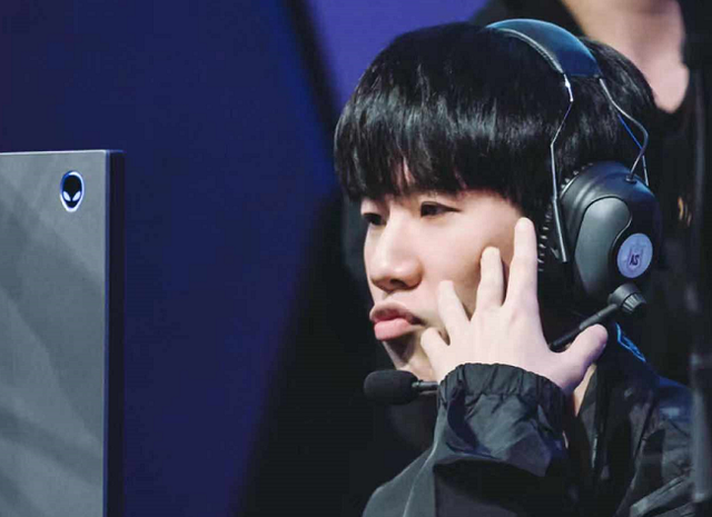 NAVI, Team Spirit , G2 和 FaZe 在 IEM Katowice 2025 之后领先年度俱乐部激励