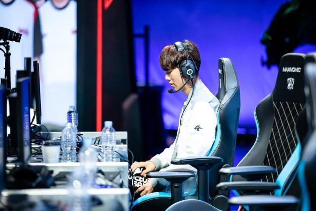 NAVI, Team Spirit , G2 和 FaZe 在 IEM Katowice 2025 之后领先年度俱乐部激励